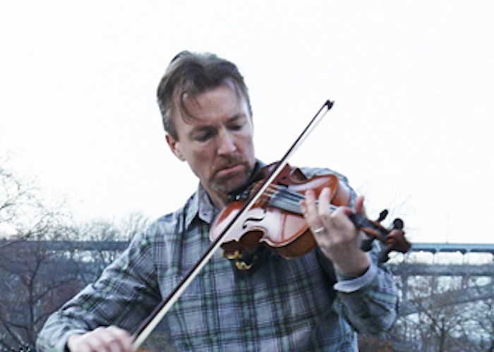 Neal Vorus